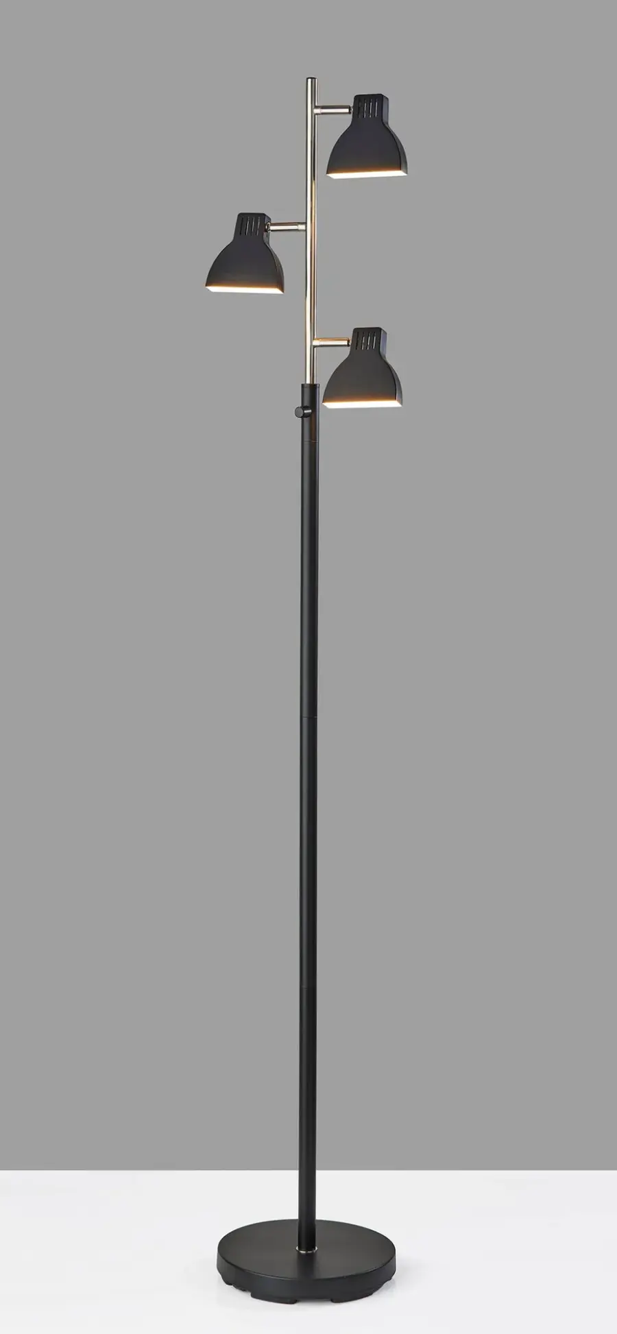 Slender LED Tree Lamp - Image 4