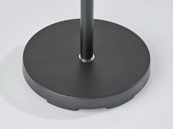 Slender LED Tree Lamp - Image 5