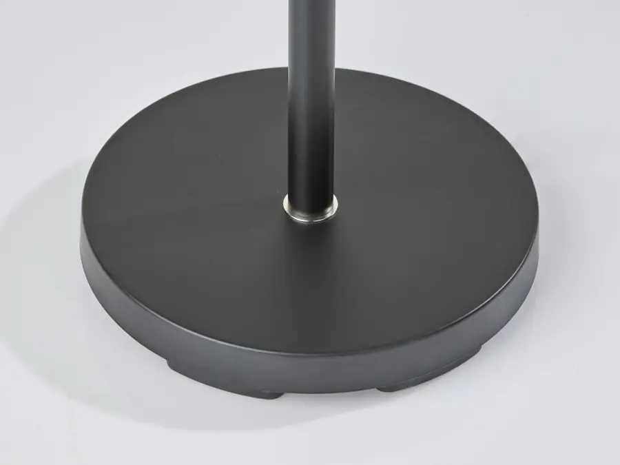 Slender LED Tree Lamp - Image 5