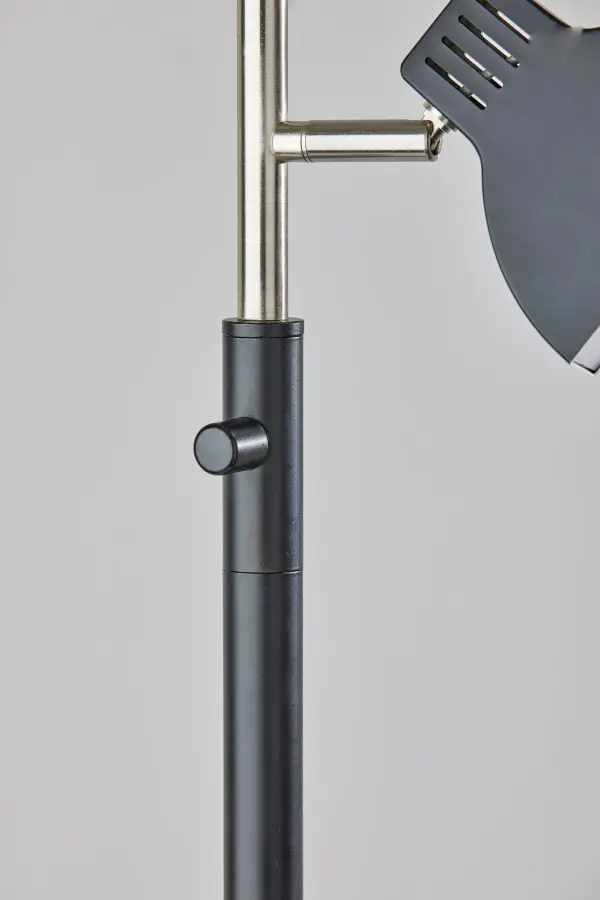 Slender LED Tree Lamp - Image 7
