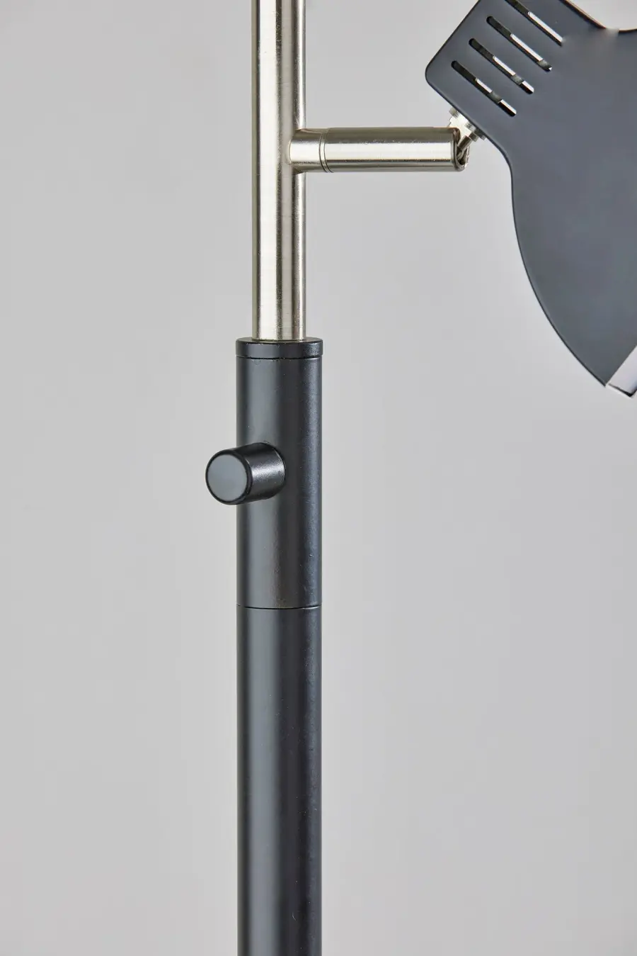 Slender LED Tree Lamp - Image 7