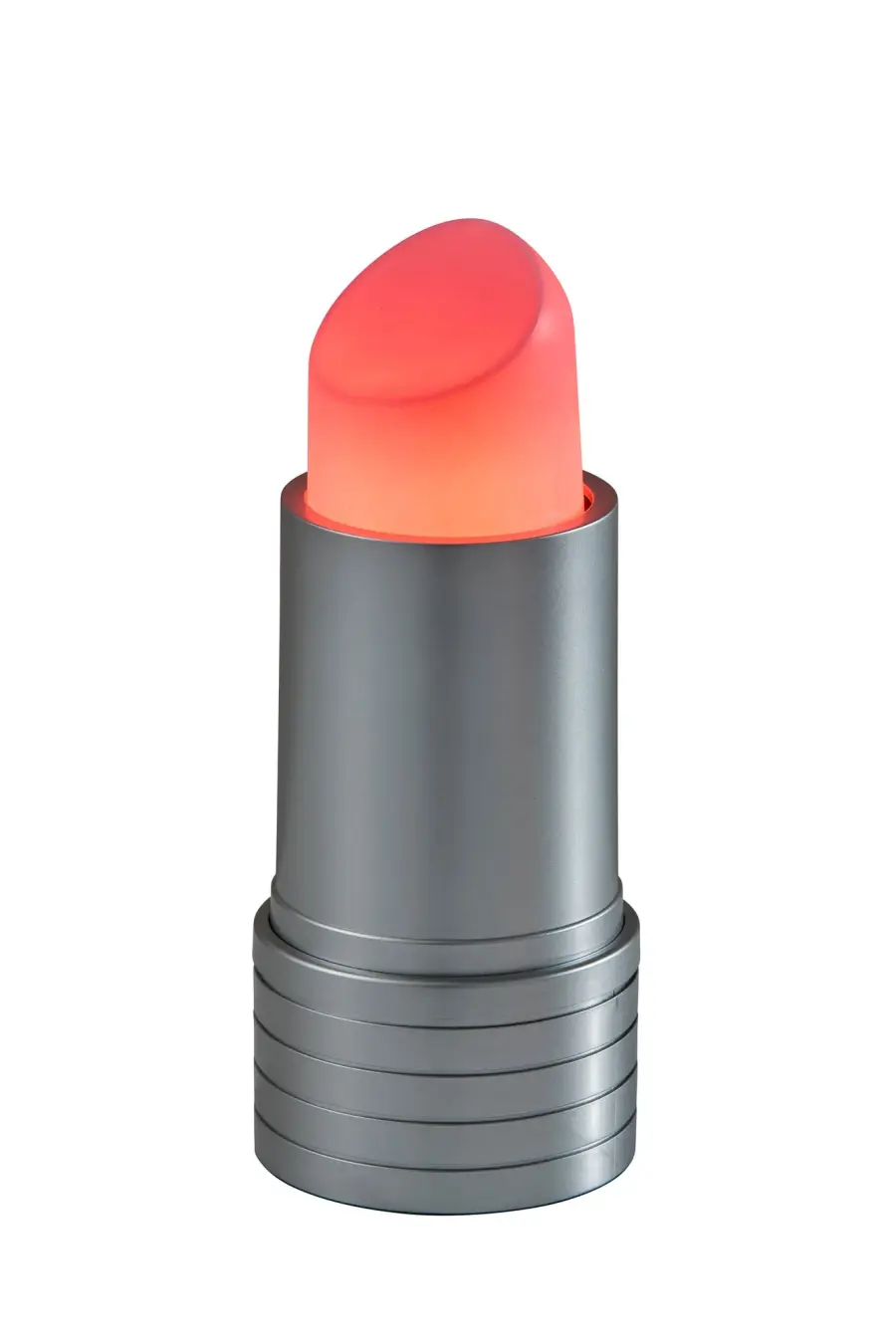Lipstick LED Table Lamp - Image 1