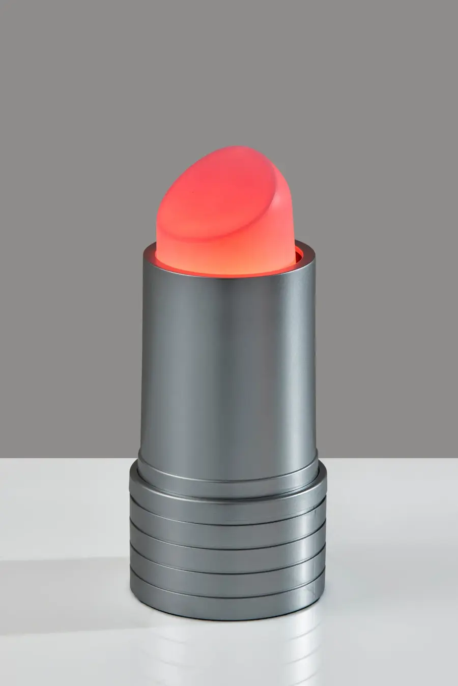 Lipstick LED Table Lamp - Image 4