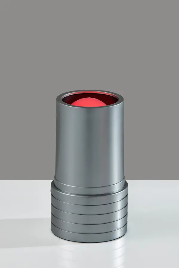 Lipstick LED Table Lamp - Image 5