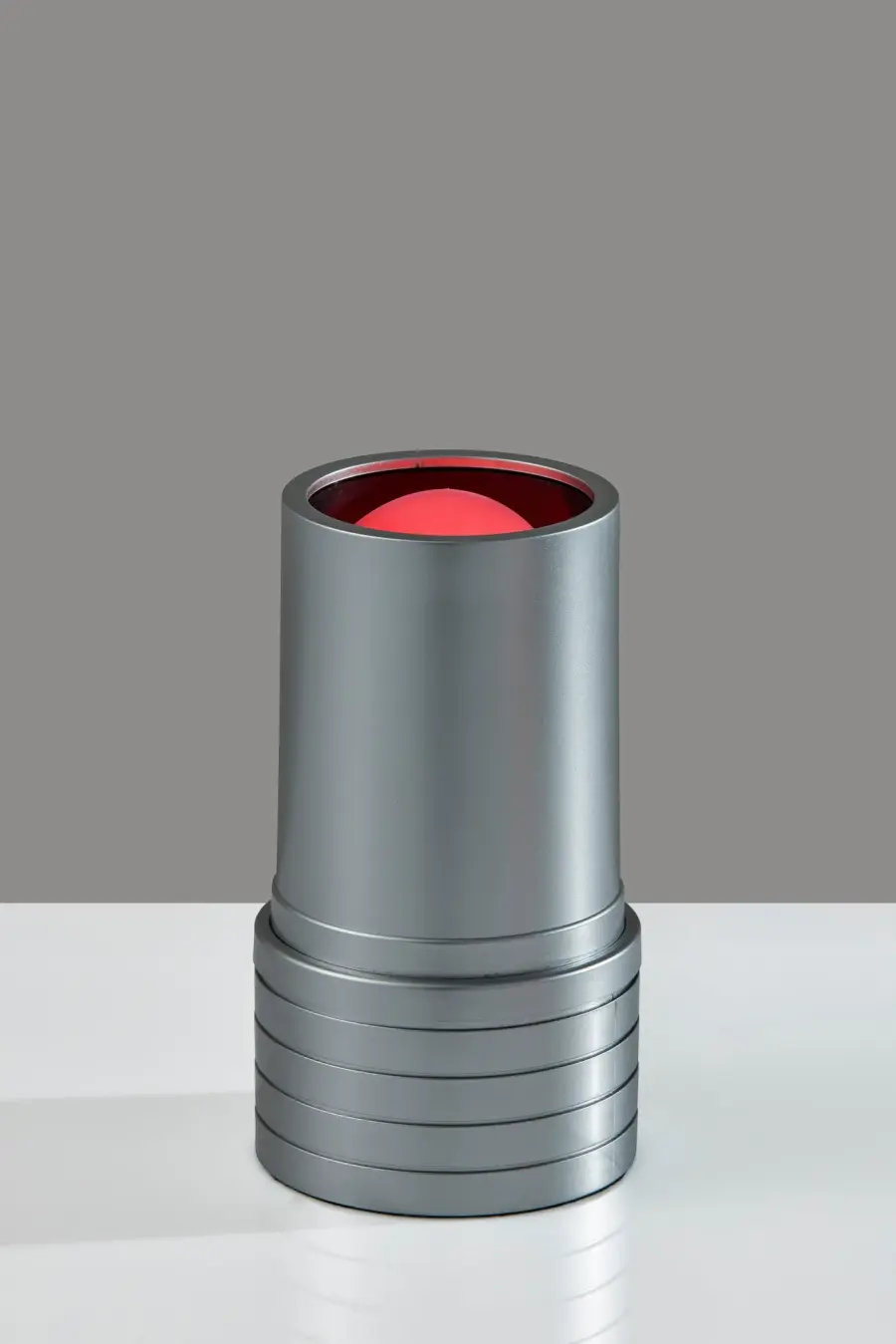 Lipstick LED Table Lamp - Image 5