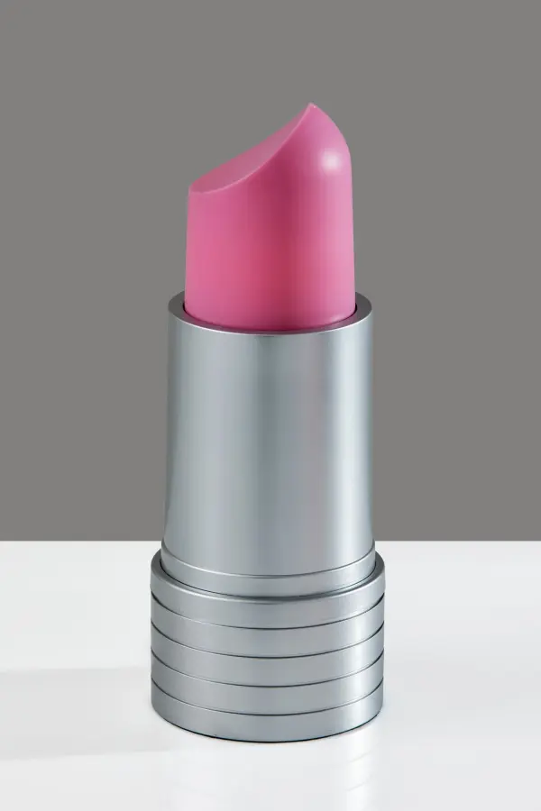 Lipstick LED Table Lamp - Image 9