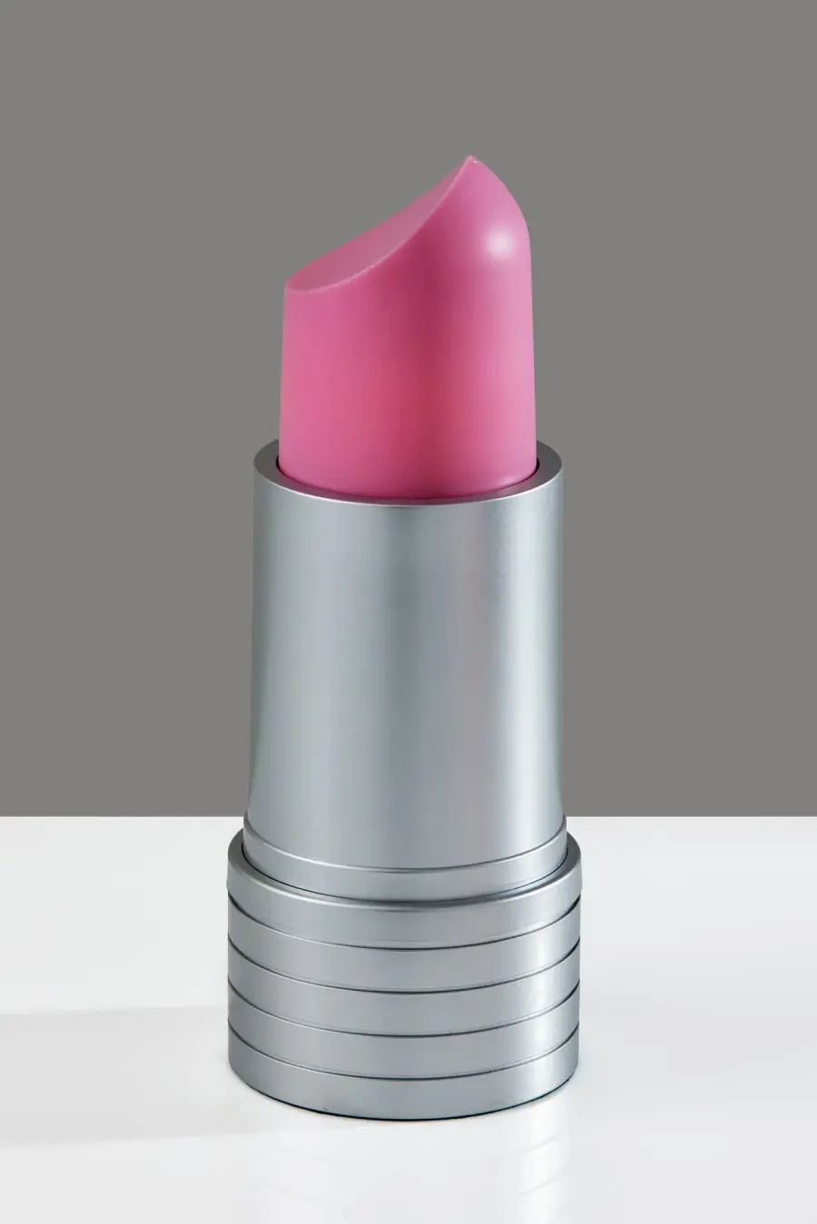 Lipstick LED Table Lamp - Image 9