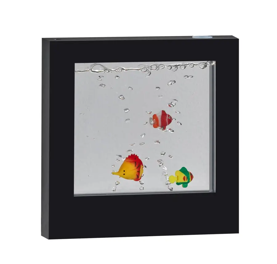Aquarium Light Box - Image 1