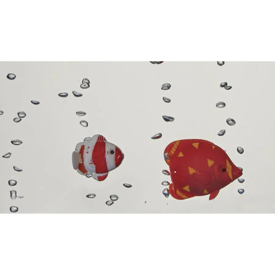 Aquarium Light Box - Image 5