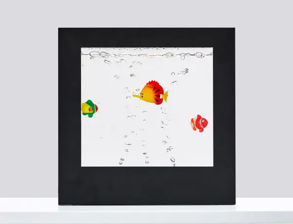 Aquarium Light Box - Image 6