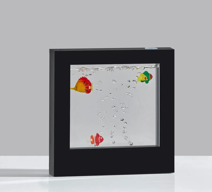 Aquarium Light Box - Image 7
