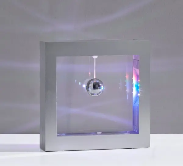 Disco Ball Light Box - Image 6