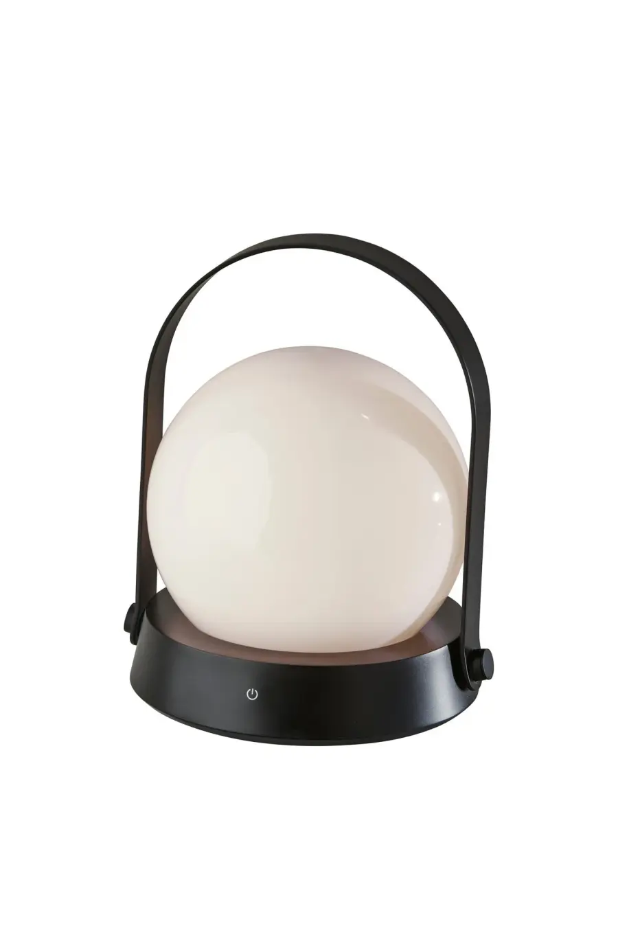 Millie LED Color Changing Table Lantern - Image 1