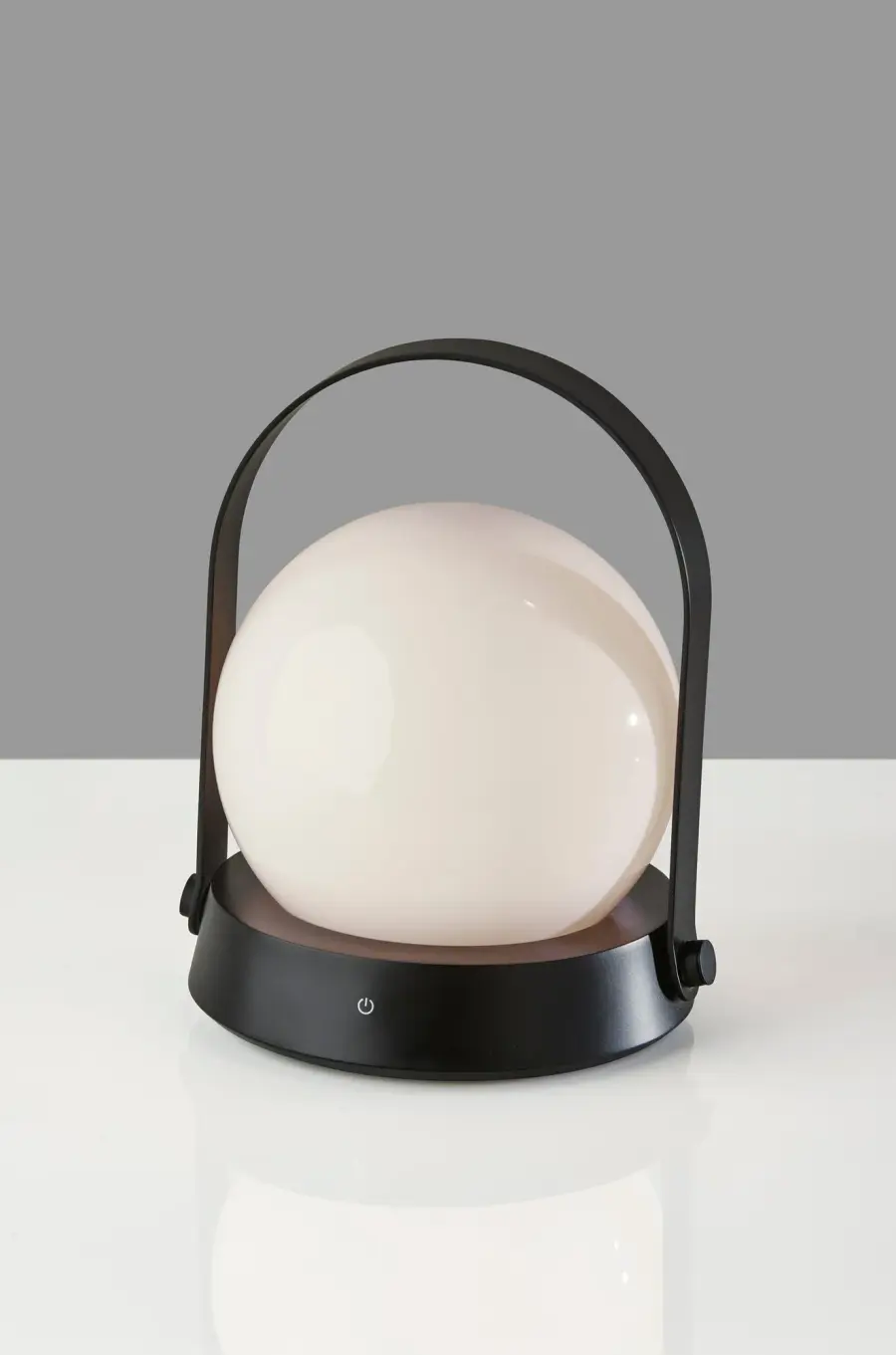 Millie LED Color Changing Table Lantern - Image 3