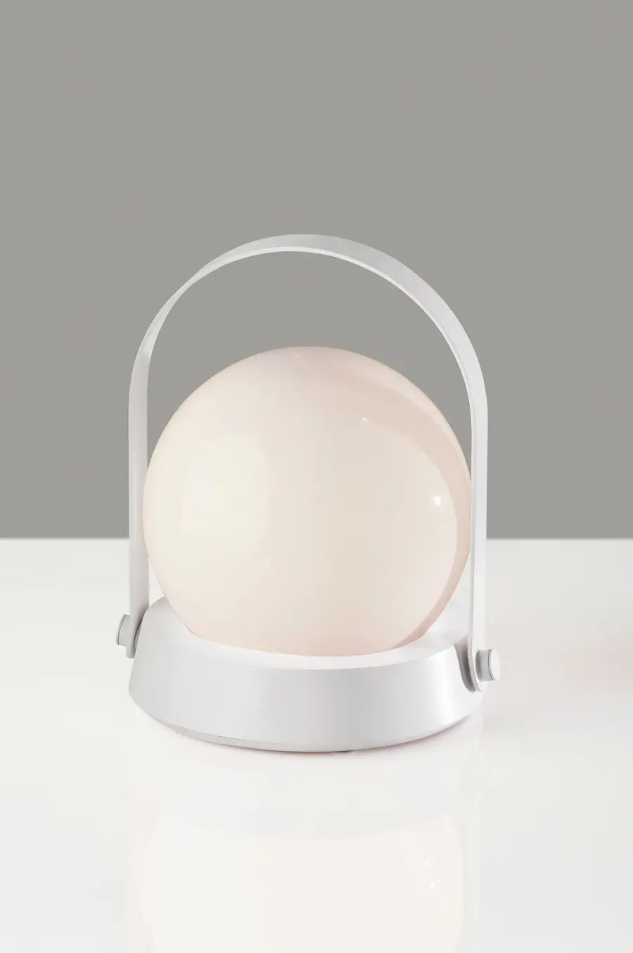 Millie LED Color Changing Table Lantern - Image 3