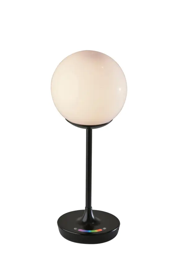 Millie LED Color Changing Table Lamp - Image 1