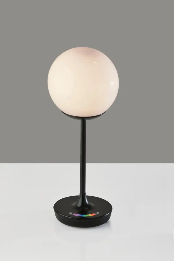 Millie LED Color Changing Table Lamp - Image 3