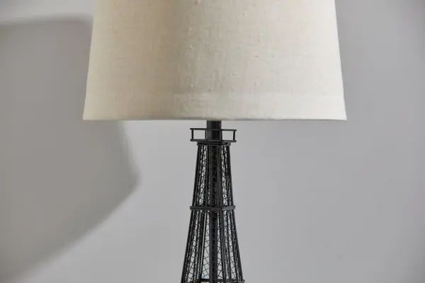 Eiffel Tower Table Lamp - Image 5