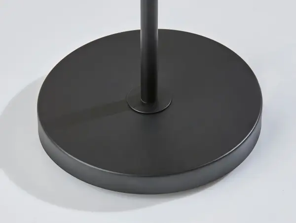 Milo Floor Lamp with Balance Arm - Image 5