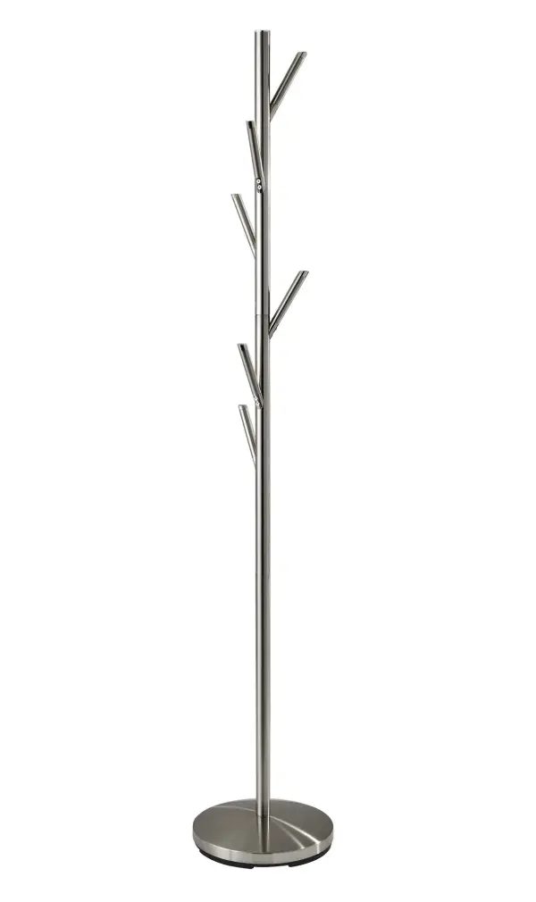 Evergreen Coat Rack - Image 1