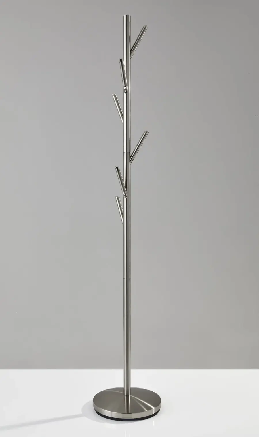 Evergreen Coat Rack - Image 2