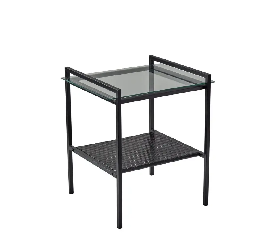The Adesso Home - Pearson by Adesso Home