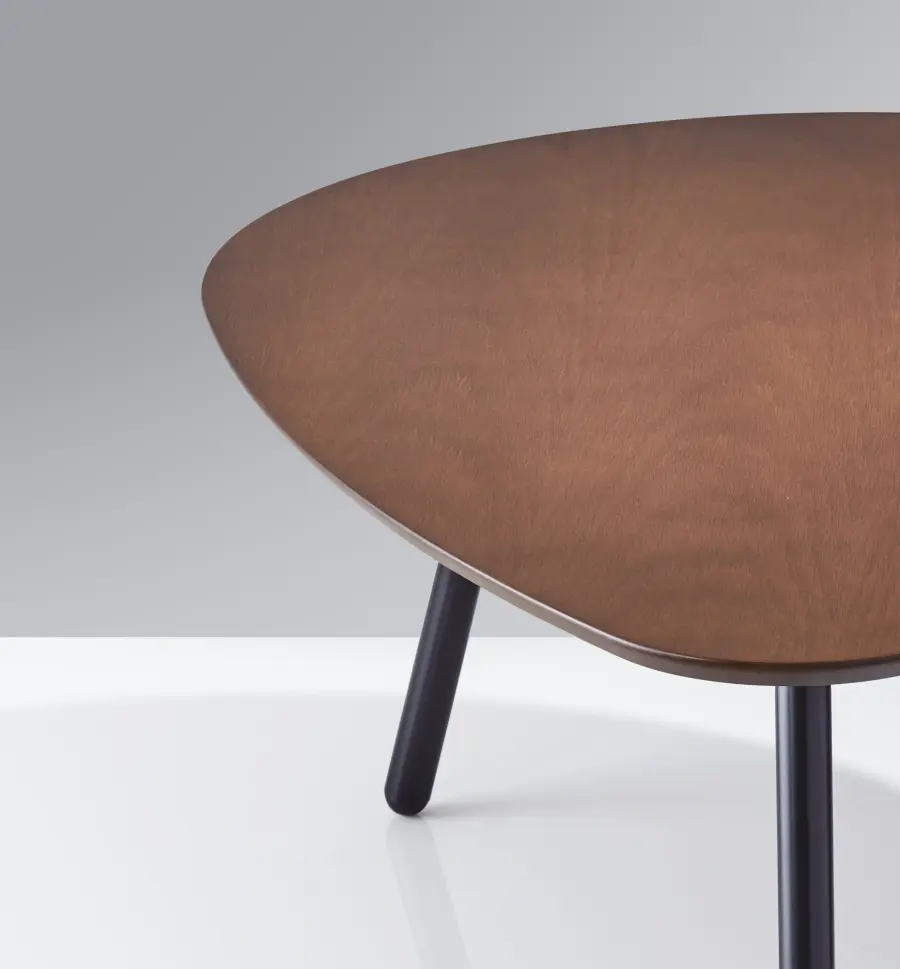 Hendrix Nesting Coffee Table Set - Image 5
