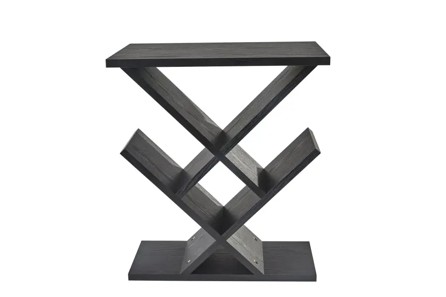 Zig-Zag Accent Table - Image 2
