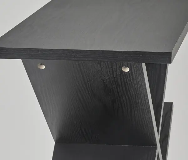 Zig-Zag Accent Table - Image 7