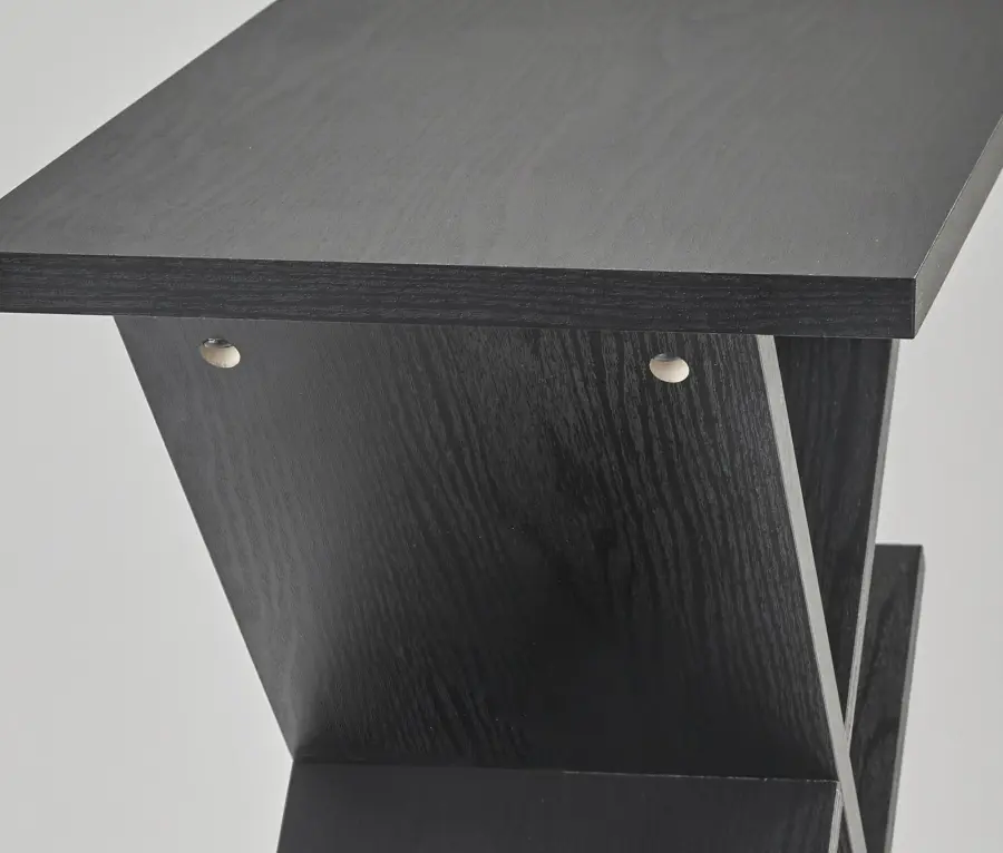 Zig-Zag Accent Table - Image 7