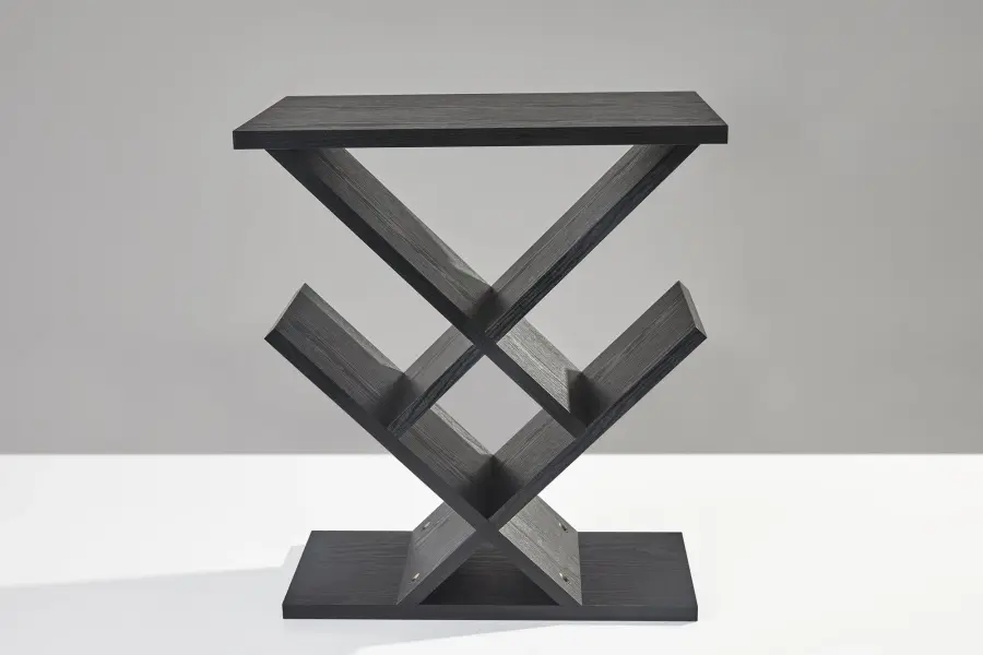 Zig-Zag Accent Table - Image 8
