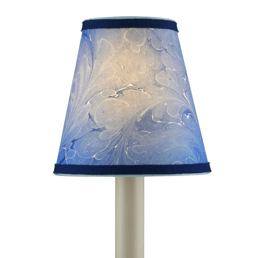 The Marble Collection by Currey and Company