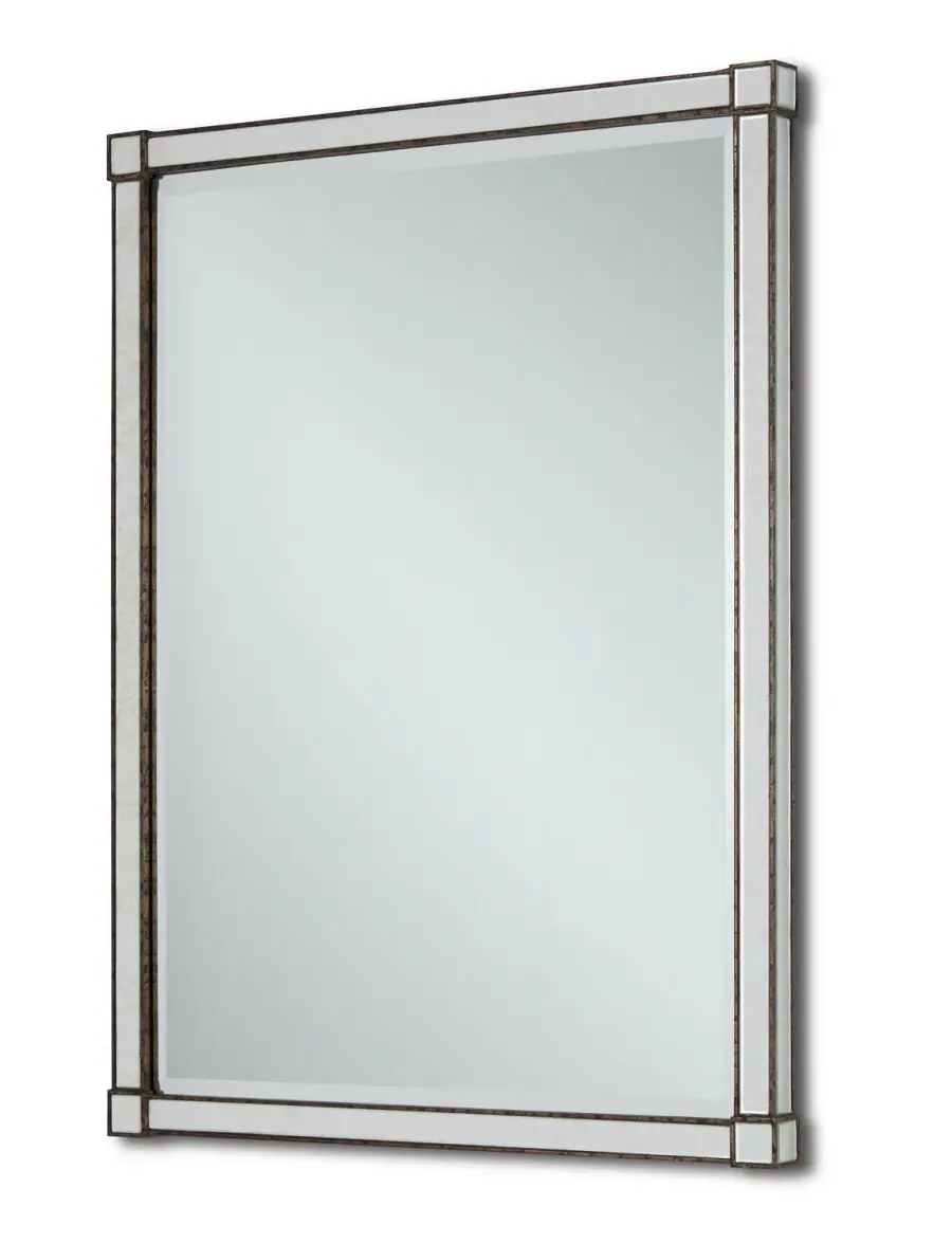 The Monarch Collection by Currey and Company