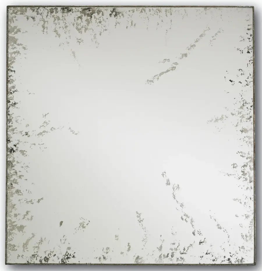 The Rene Collection by Currey and Company