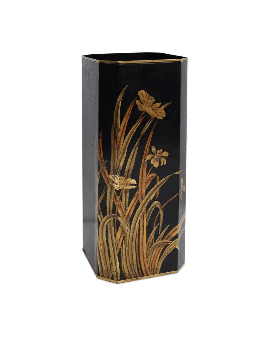 Glasshouse Umbrella Stand