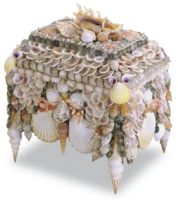 In Natural by Currey and Company from the Boardwalk Collection collection