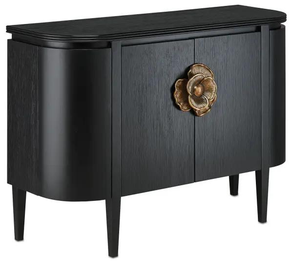 The Briallen Collection by Currey and Company