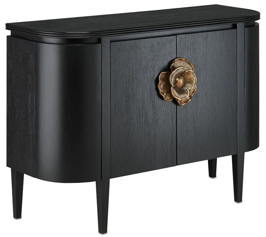 The Briallen Collection by Currey and Company