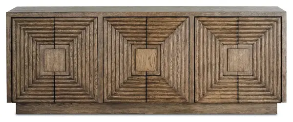 The Morombe Collection by Currey and Company
