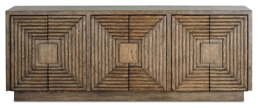 The Morombe Collection by Currey and Company