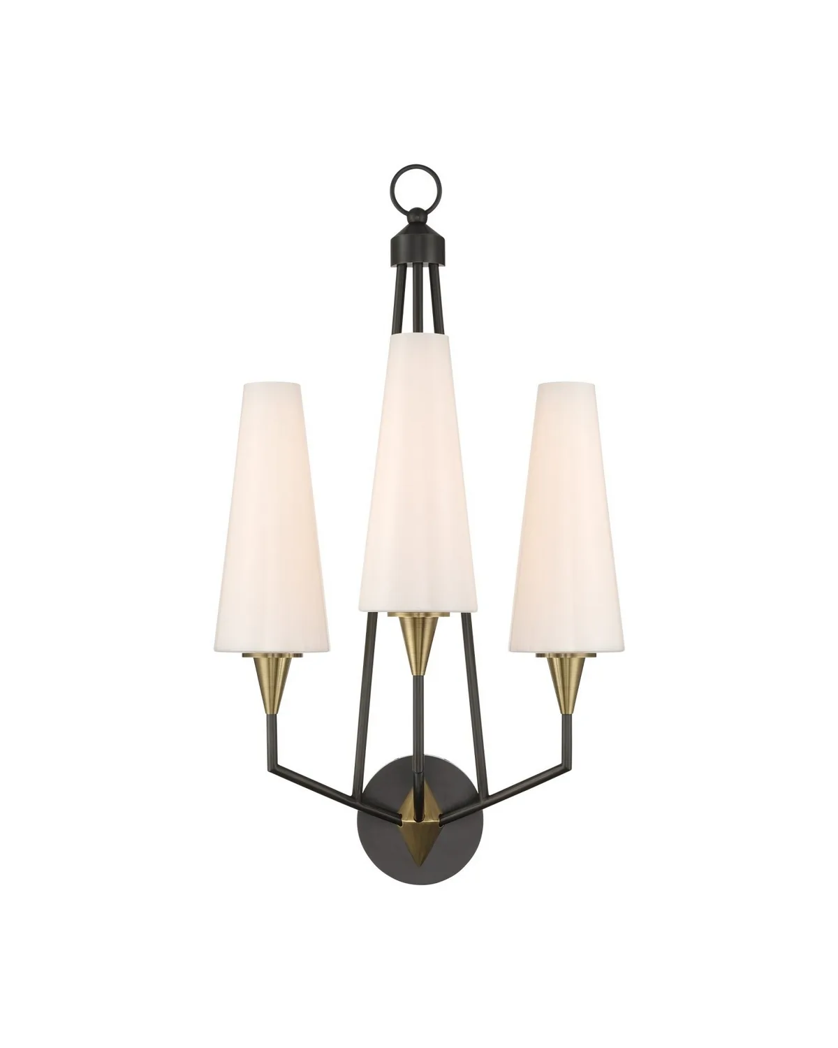 Hennin LED Wall Sconce