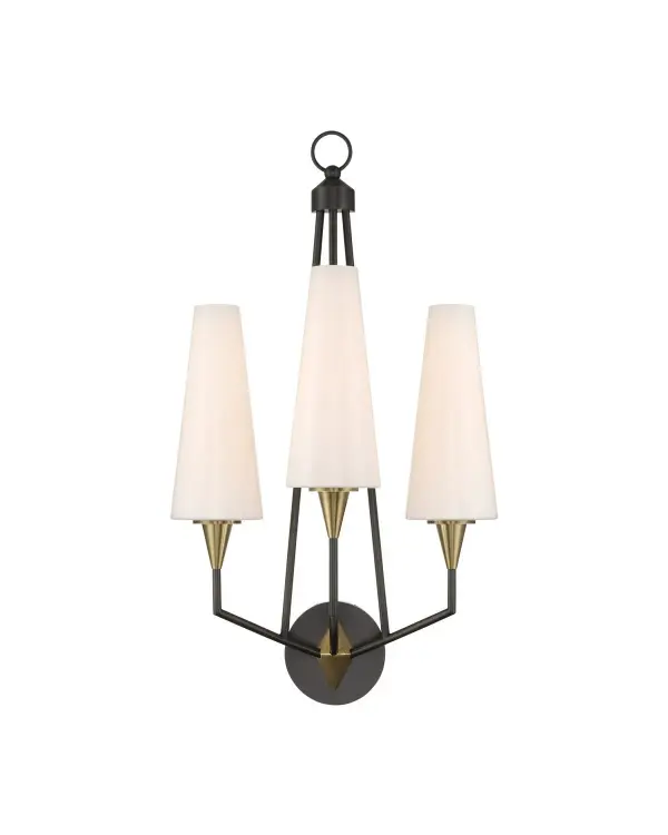 Hennin LED Wall Sconce