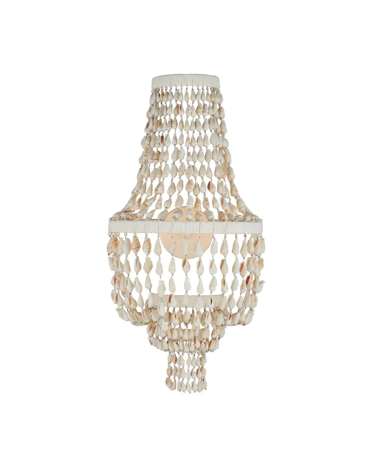 Cybele LED Wall Sconce