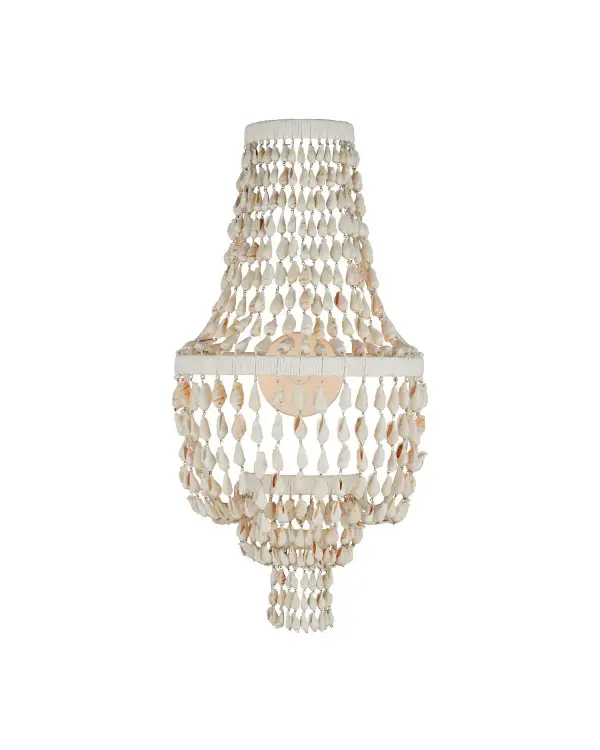 Cybele LED Wall Sconce