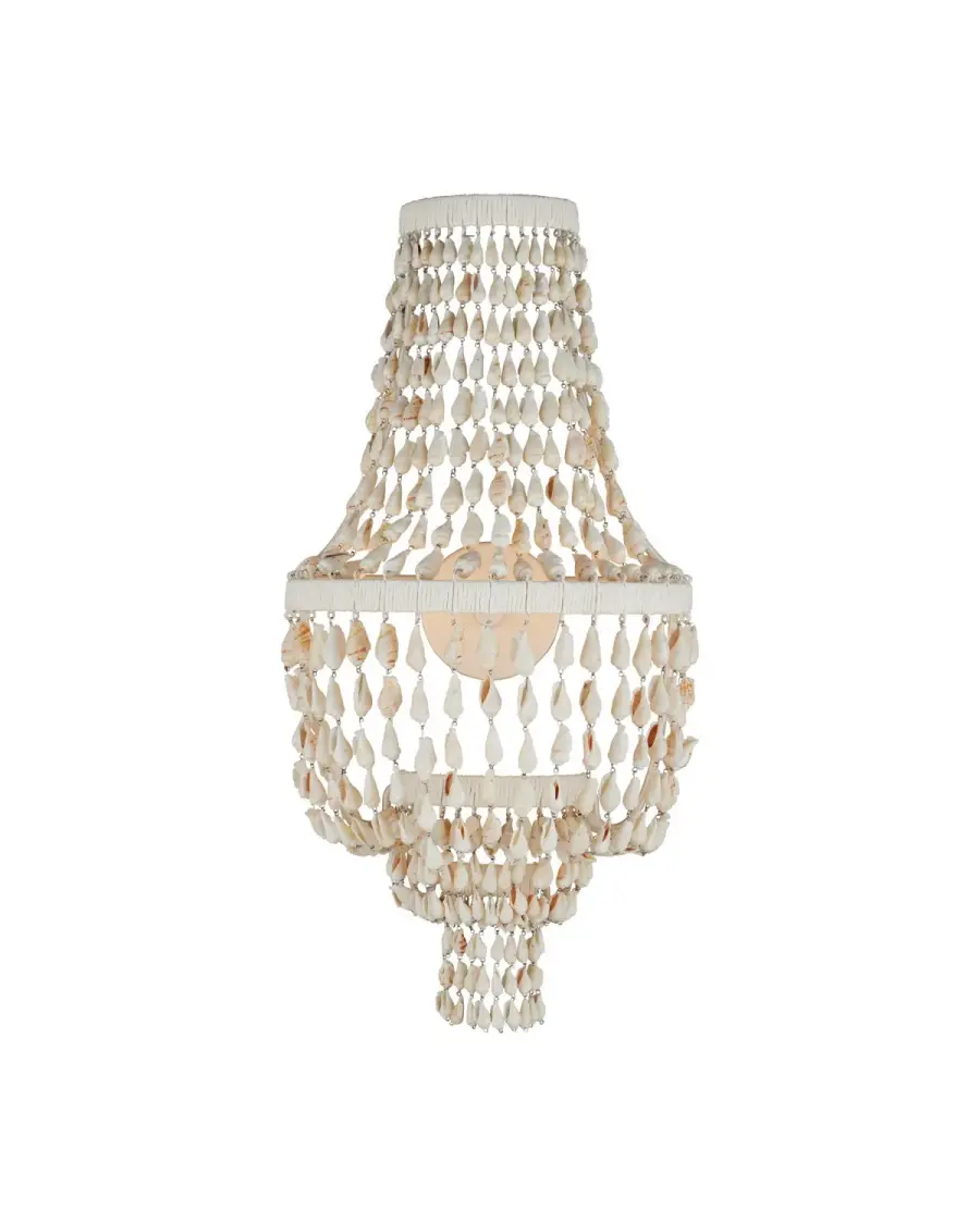 Cybele LED Wall Sconce
