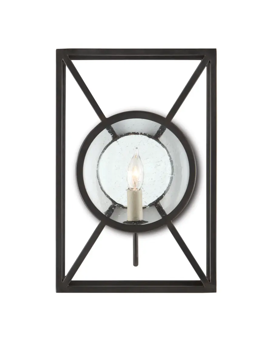 The Beckmore Collection by Currey and Company