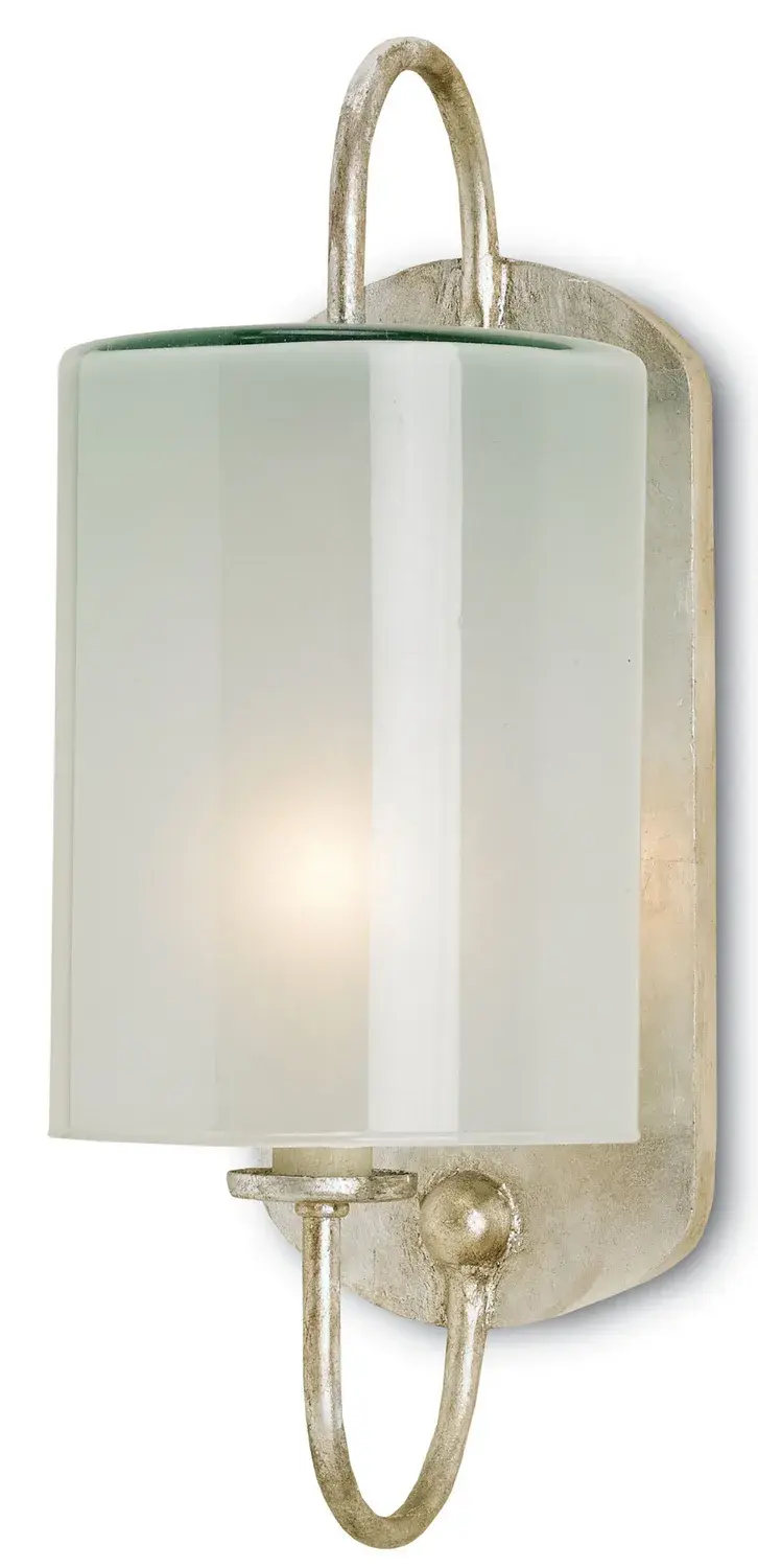 The Glacier Collection by Currey and Company