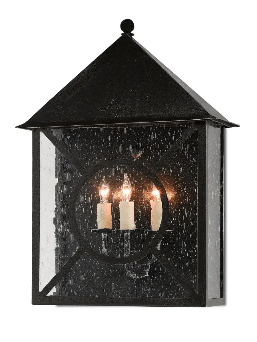 The Ripley Collection by Currey and Company