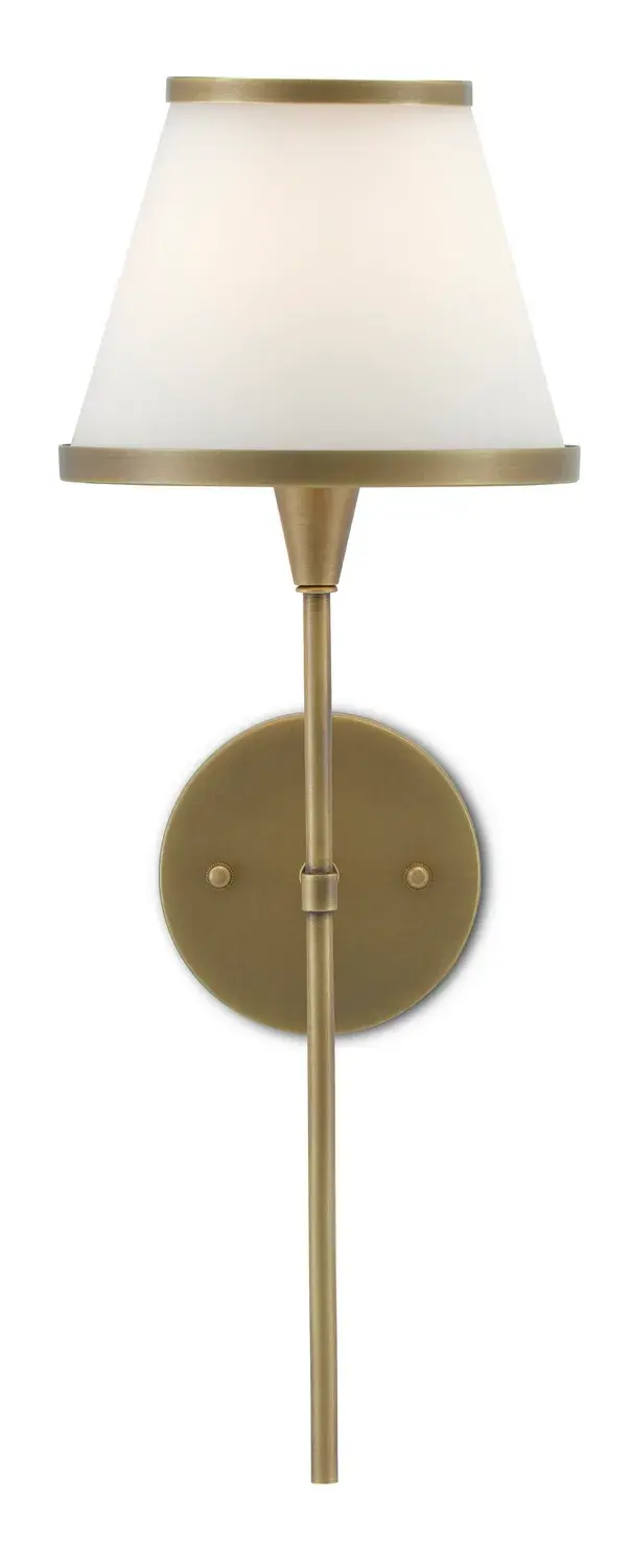 The Brimsley Collection by Currey and Company