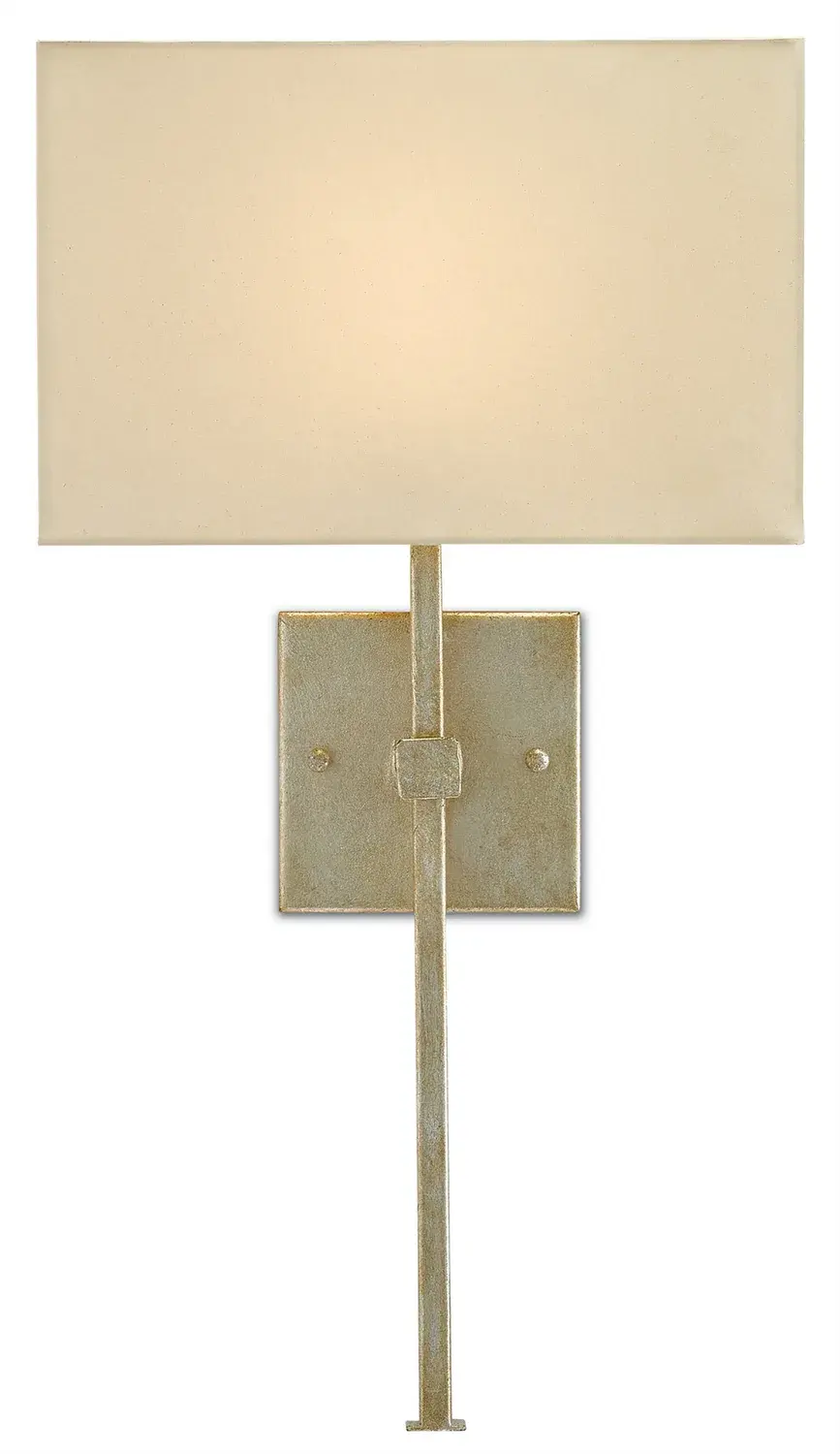 The Ashdown Collection by Currey and Company